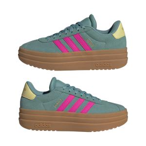 product/a/d/adidas_jq4482_10_footwear_photography_mirrored_pair_view_white-nw091625.jpg