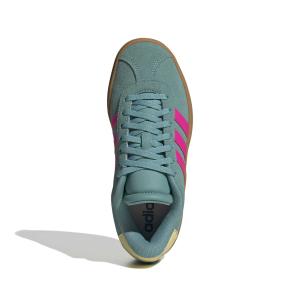 product/a/d/adidas_jq4482_3_footwear_photography_top_portrait_view_white-nw091625.jpg