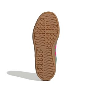product/a/d/adidas_jq4482_4_footwear_photography_bottom_view_white-nw091625.jpg