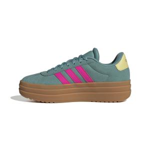 product/a/d/adidas_jq4482_5_footwear_photography_side_medial_center_view_white-nw091625.jpg