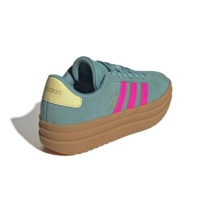 product/a/d/adidas_jq4482_7_footwear_photography_back_lateral_top_view_white-nw091625.jpg