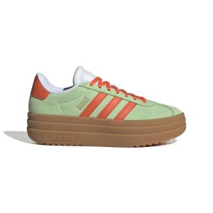 jq4557-children-s-trainers-adidas-vl-court-bold-green-orange