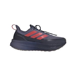 jq5399-children-s-running-shoes-adidas-ultraboost-5-climawarm-legink-lucred-previo