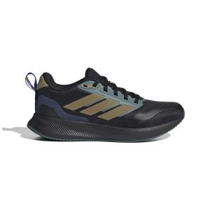 jq5690-children-s-running-shoes-adidas-runfalcon-5-cblack-khaki-pretea