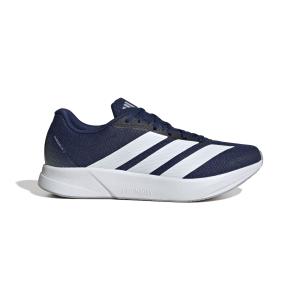 jq8077-children-s-running-shoes-adidas-duramo-rc2-blue