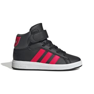 jr0801-children-s-trainers-adidas-grand-court-cblack-lucred-gresix