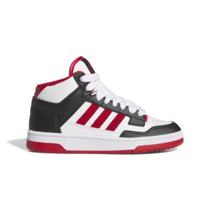 jr3180-children-s-trainers-adidas-rapid-court-mid-cblack-tepore-ftwwht
