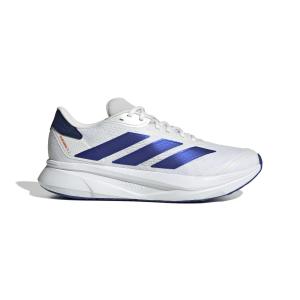 js4395-children-s-running-shoes-adidas-duramo-sl-2-ftwwht-lucblu-dkblue
