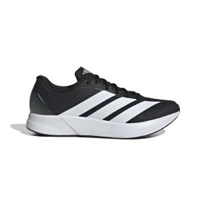 js4429-children-s-running-shoes-adidas-duramo-rc2-cblack-ftwwht-halsil