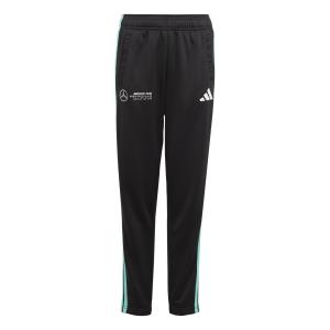 jv5431-children-s-trousers-adidas-mercedes-dna-black-white