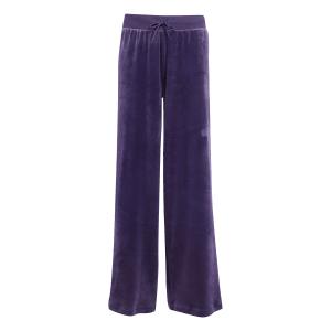 jw2440-girls-wide-leg-jogging-trousers-adidas-essentials-holiday-aurplu
