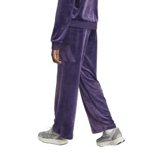 product/a/d/adidas_jw2440_aurplu_3.jpg
