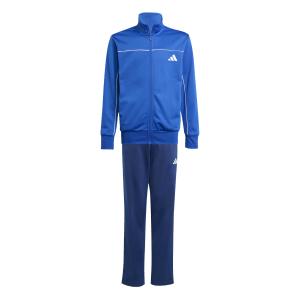 jx0204-children-s-tracksuit-adidas-colourpop-royblu-white