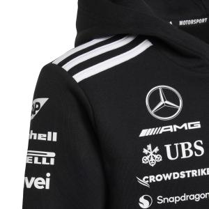 product/a/d/adidas_jx0683_black-white_6.jpg