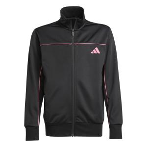 jx8748-children-s-tracksuit-adidas-colour-pop-black-pnkfus