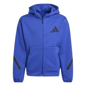 ka0668-hooded-sweatshirt-with-zipper-adidas-z-n-e-selubl-black