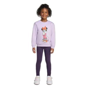 kb7314-sweatshirt-girl-adidas-disney-minnie-mouse-powder-plum-pink-fusion