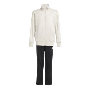 kb9881-children-s-tracksuit-adidas-colourpop-wonalu-white