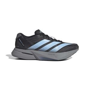 kk3720-children-s-running-shoes-adidas-adizero-boston-13-eqt-cblack-globlu-grethr