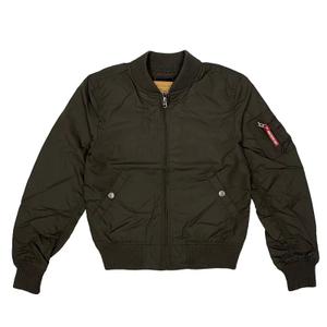166701-04-bomber-child-alpha-industries-ma-1-tt-dark-gray