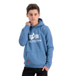 196701-538-kids-hoodie-alpha-industries-basic-blue