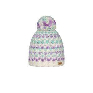 3072-18-girl-s-hat-barts-nicole-girls-lilac-55-cm