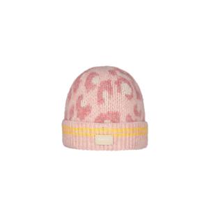 4211-08-girl-s-hat-barts-dahlea-pink-55-cm
