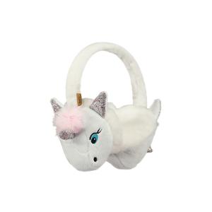 5058-10-child-earmuffs-barts-unicorna-white-one-size