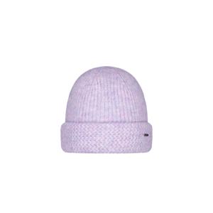 6157-18-girl-s-hat-barts-shae-lilac-53-55-cm