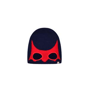 6585-03-children-s-hat-barts-duuk-navy-53-cm