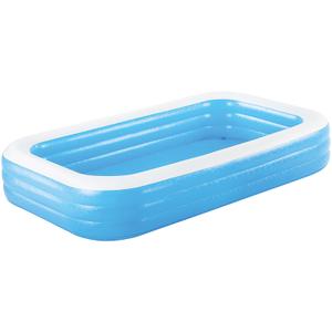 a1100141-rectangular-pool-bestway-x2-blue-18-4x4-5x17-8-cm