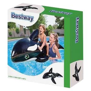 a1200411-orca-swimming-buoy-to-ride-bestway-black-white-24x7-5x24-cm