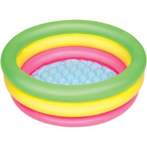 a1600875-inflatable-baby-pool-bestway-multicolour-70x24-cm