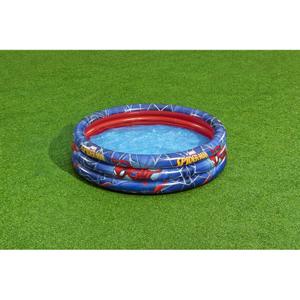 a2001063-swimming-pool-bestway-ultimate-spider-blue-red-81x11-5x19-5-cm