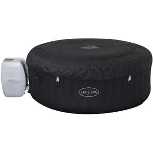 a2100622-inflatable-pool-miami-bestway-black-76x0-7x45-cm