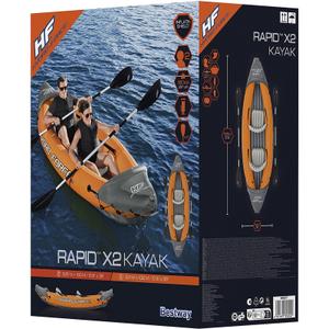 a2100662-hydro-force-kayak-bestway-lite-orange-black-75x21-5x46-cm