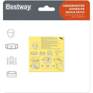 a2101830-waterproof-repair-patch-bestway-x10-yellow-gray-17x0-5x16-cm