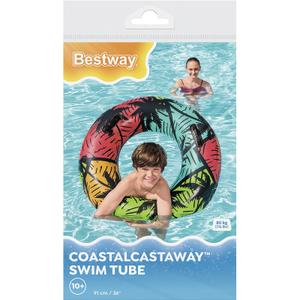 a2300143-buoy-bestway-multicolour-4-2x29x17-cm