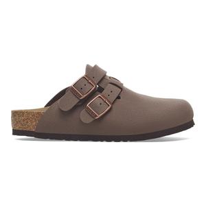 1011408-children-s-clogs-birkenstock-kay-brown