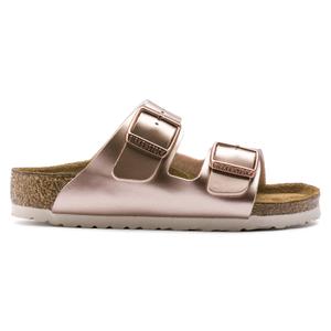 1012478-girl-s-sandals-birkenstock-arizona-birko-flor-electric-metallic-copper