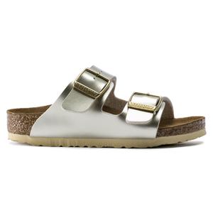 1014841-children-s-sandals-birkenstock-arizona-kids-bf-electric-electric-metallic-gold
