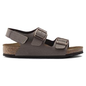 1019600-children-s-sandals-birkenstock-milano-hl-bfbc-mocca