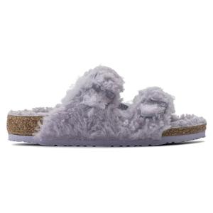 1023266-1023314-baby-girl-sandals-birkenstock-arizona-fur-purple-fog