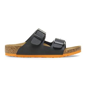 1026833-children-s-sandals-birkenstock-arizona-desert-soil-black