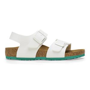 1026836-children-s-sandals-birkenstock-new-york-bs-white