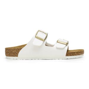 1027078-1027150-girl-s-sandals-birkenstock-arizona-bs-patent-white