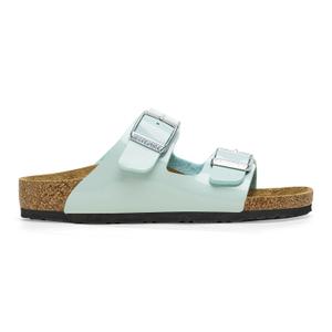 1027132-children-s-sandals-birkenstock-arizona-patent-patent-surf-green
