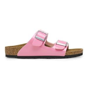 1027133-children-s-sandals-birkenstock-arizona-patent-patent-candy-pink