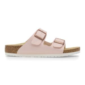 1027913-children-s-sandals-birkenstock-arizona-birko-for-shiny-lizard-light-rose