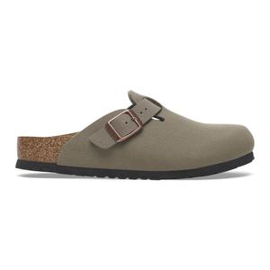 1029357-children-s-clogs-birkenstock-boston-bs-birko-flor-birkibuc-stone